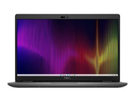 Dell Latitude 3440 i5-1335U 16GB 512GB SSD Window 11 Laptop (210-BGDM) Online now