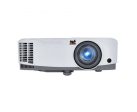 ViewSonic PA503SE 4,000 Lumens SVGA Business Projector Discount