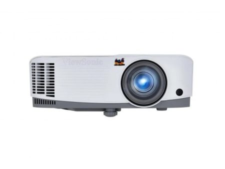 ViewSonic PA503SE 4,000 Lumens SVGA Business Projector Discount