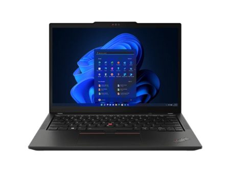 Lenovo ThinkPad X13 G4 I7-1360P 32GB 1TB SSD (21EXS00T00) Online