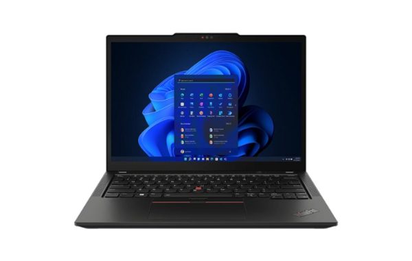 Lenovo ThinkPad X13 G4 I7-1360P 32GB 1TB SSD (21EXS00T00) Online