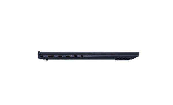 ASUS ExpertBook B9 OLED B9403CVA-KM0229X (90NX05W1-M008T0) For Sale