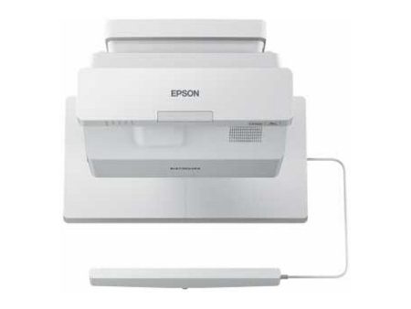 Epson EB-725Wi Projector (V11H997052) Sale