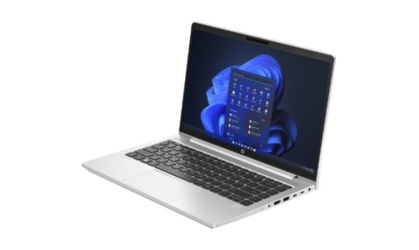 HP EliteBook 640 G10 i7-1356U 16GB 512GBSSD (8B225PA) Online now