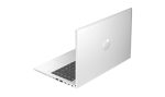 HP EliteBook 640 G10 i7-1356U 16GB 512GBSSD RTX 2050 (8B227PA) on Sale