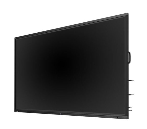 ViewSonic IFP8652-1A 86  ViewBoard UHD 4K Interactive Display For Cheap