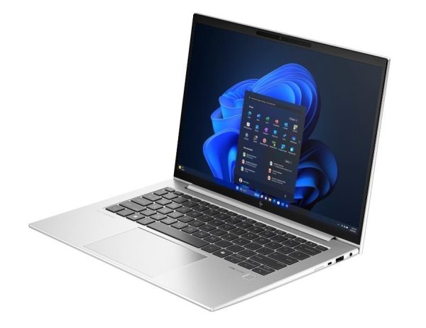 HP EliteBook 635 Aero G11 Ryzen 5 8640U 16GB 512GB SSD (A4KC3PT) Hot on Sale