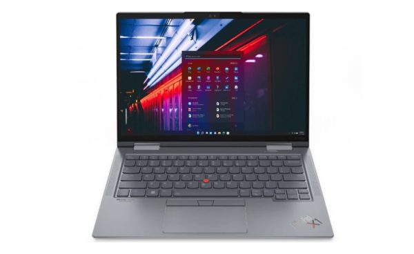 Lenovo ThinkPad X1 Yoga Gen 8 i7-1355U 32GB 1TB SSD (21HQ004YSG) Online Sale