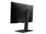 BenQ Essential GW2785TC 27  16:9 IPS Monitor Online now