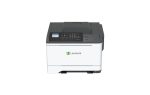 Lexmark Color Printer CS521dn (42C0064) For Sale