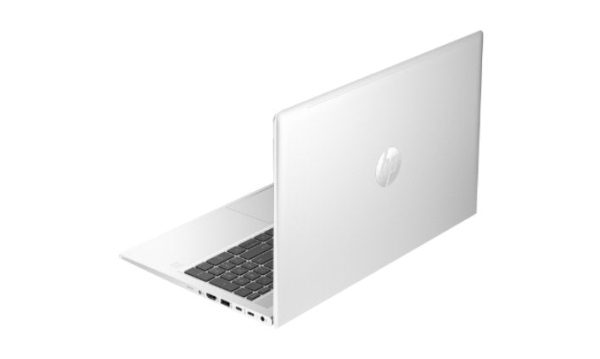 HP ProBook 450 G9 i5-1235U 16GB 512GB SSD (6C1U3PA) Online Hot Sale