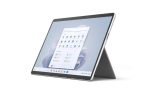 Microsoft Surface Pro 9 SQ3 8GB 128GB Platinum Windows 11 Pro (RS8-00011) Fashion