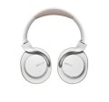 Shure Aonic 40 Wireless Noise Cancelling Headphones SBH2240 White (SBH1DYWH1-A) Discount