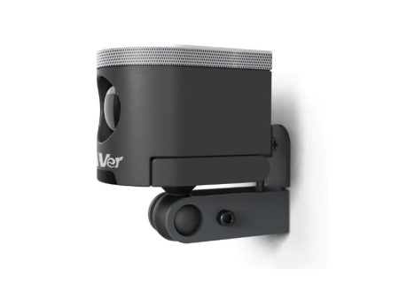 Heckler ADA Camera Mount for Aver CAM340 (H587-BG) Discount