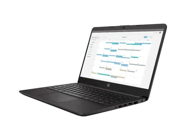 HP 240 G8 Business Ready Notebook PC (50C43PA) For Cheap