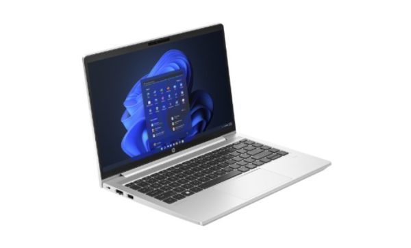 HP EliteBook 1040 G10 i7-1355U 32GB 1TB SSD (8B2P3PA) Hot on Sale