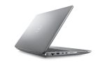 Dell Latitude 5540 i5-1345U 8GB 512GB SSD Window 11 Laptop (210-BGBJ) Online Sale