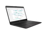 HP 240 G8 Business Ready Notebook PC (50C43PA) For Cheap