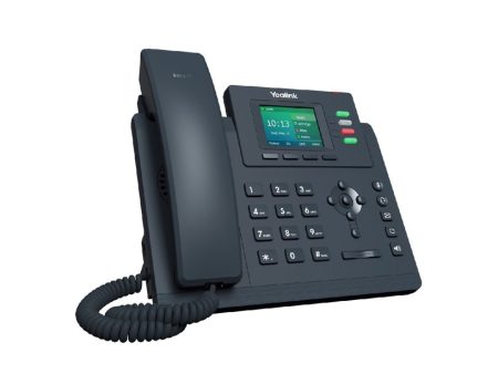 Yealink T33G IP Phone Online Sale