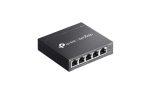 TP-Link Omada 5-Port Gigabit Easy Managed Switch (ES205G) Online Sale