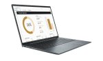 HP Elite Dragonfly G3 i5-1235U 16GB 512GB SSD (6C224PA) Supply