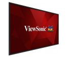 ViewSonic CDE7530 75  4K Presentation Interactive Display Online Sale