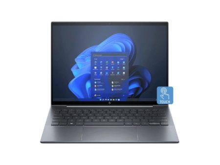 HP Elite Dragonfly G4 i5-1335U 16GB 1TB SSD (8B258PA) Sale