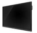 ViewSonic IFP5550-5 55  ViewBoard UHD 4K Interactive Display Online now