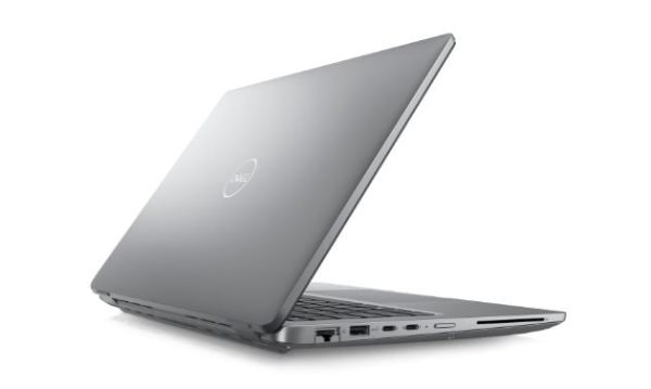 Dell Latitude 5340 i5-1335U 8GB 512GB SSD Window 11 Laptop (210-BGBF) Hot on Sale