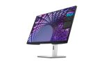 Dell P3223QE 31.5  4K UHD USB Type-C Hub Monitor Online Sale