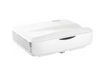 ViewSonic LS832WU 5,000 Projector Hot on Sale