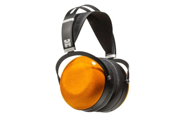 Hifiman Sundara Planar Headphones, Closed-Back Online Sale