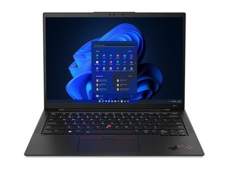 Lenovo ThinkPad X1 Carbon Gen 11 i7-1365U 16GB 512GB SSD (21HM008FSG) For Discount