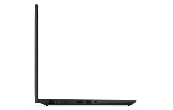 Lenovo ThinkPad T14S Gen 4 i5-1340P 16GB 512GB SSD (21F6006USG) Sale