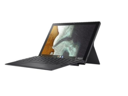 ASUS Chromebook Detachable CM3 (CM3000DVA-HT0006) Online