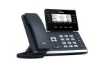 Yealink SIP-T53W IP Desktop Phone Online now