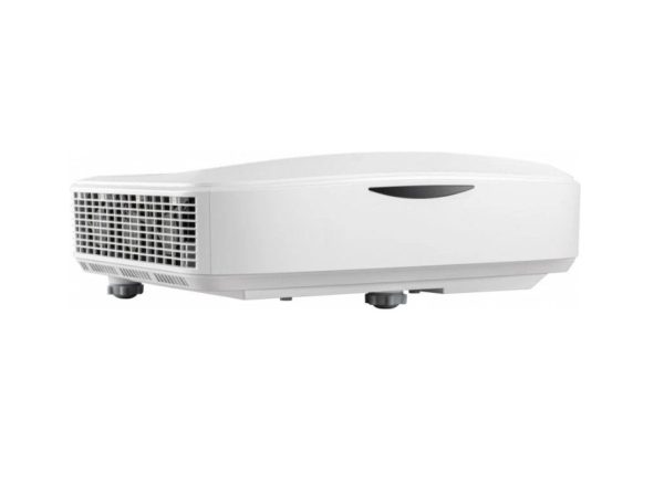 ViewSonic LS832WU 5,000 Projector Hot on Sale