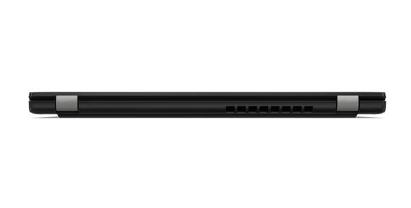 Lenovo ThinkPad L14 Gen 4 i5-1335 8GB 512GB SSD (21H1005QSG) Hot on Sale