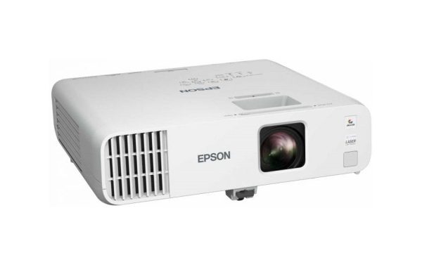 Epson EB-L200F Projector (V11H990052) For Discount