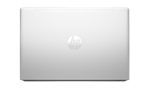 HP EliteBook X360 1040 G10 i7-1355U 16GB 1TB SSD (8H2G5PA) For Sale