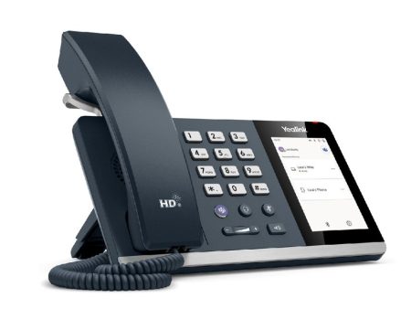 Yealink MP50 Teams IP Desktop Phone Online Sale