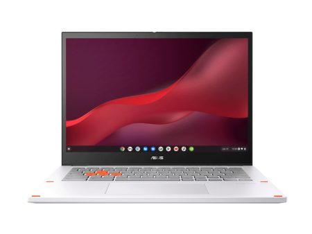 ASUS Chromebook Vibe CX34 Flip (CX3401FBA-N90274) Discount