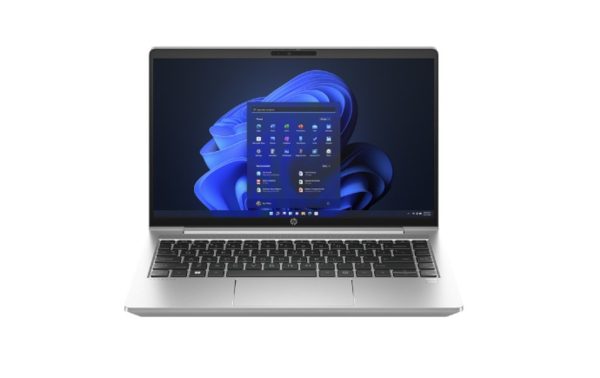 HP EliteBook 830 G10 i7-1355U 16GB 512GB SSD (8B230PA) on Sale