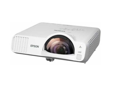 Epson EB-L200SW Projector (V11H993052) Sale