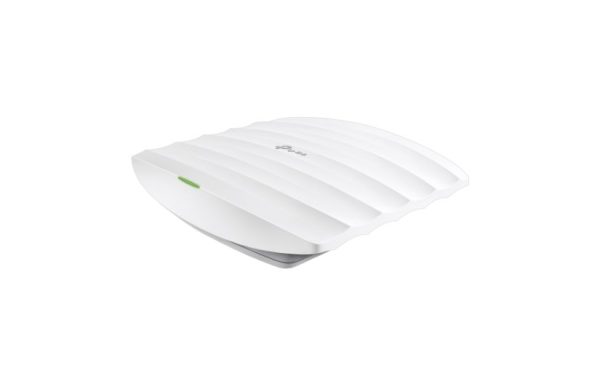 TP-Link AC1750 Ceiling Mount Dual-Band Wi-Fi Access Point (Festa F54) Cheap