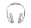 Shure Aonic 40 Wireless Noise Cancelling Headphones SBH2240 White (SBH1DYWH1-A) Discount