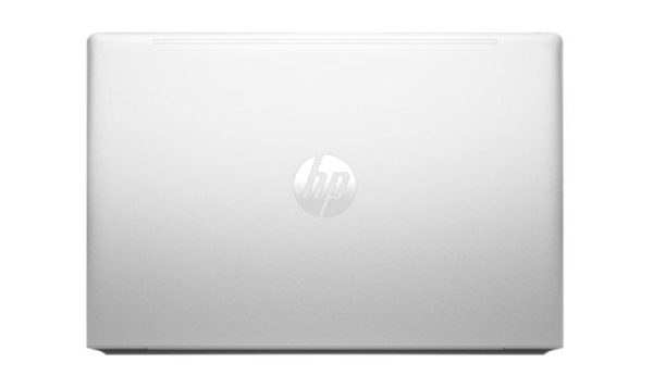 HP ProBook 440 G10 i5-1335U 8GB 512GB SSD (8B210PA) Sale