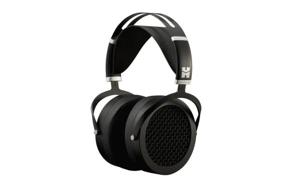 Hifiman Sundara Planar Magnetic Over-Ear Headphones, Open-Back on Sale