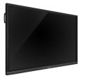 ViewSonic IFP9850-4 98  ViewBoard UHD 4K Interactive Display Sale