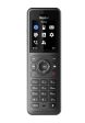 Yealink W77P IP DECT Phone System For Discount